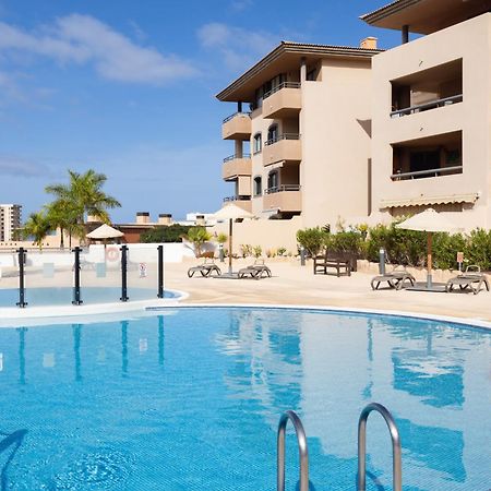Paraiso 1 Sg Playa Paraiso  Exterior foto